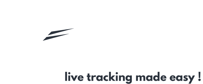 Z-tracker
